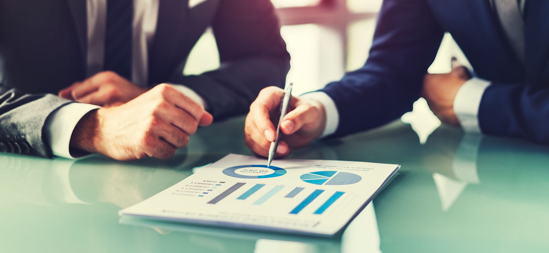 How to effectively start a Side Business while you have a Full Time Job