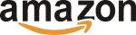 amazon-logo