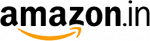 amazon.in_