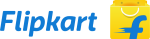 flipkart
